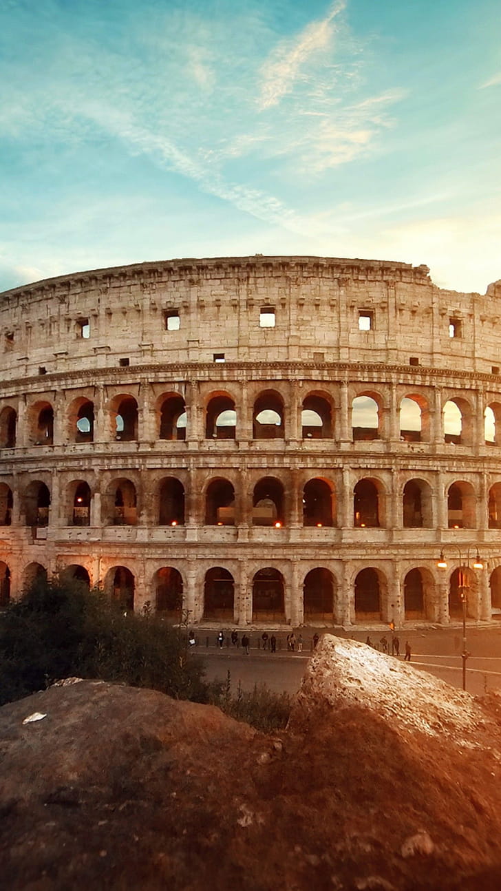 Rome,  , Top  backgrounds phone wallpaper
