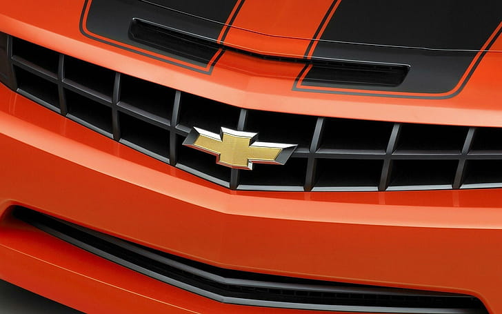 Chevrolet logo, , background , yl computing wallpaper