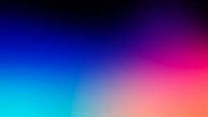 Infinite Spectrum Colorful, infinite, spectrum, colorful, artist, artwork, art, digital-art, abstract, deviantart wallpaper