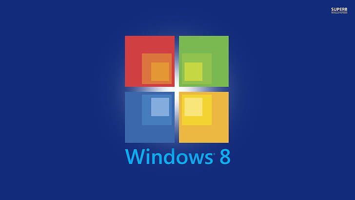 Windows 8, Technology, Windows wallpaper