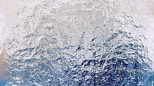 Foil texture, , Metal texture, Pattern wallpaper