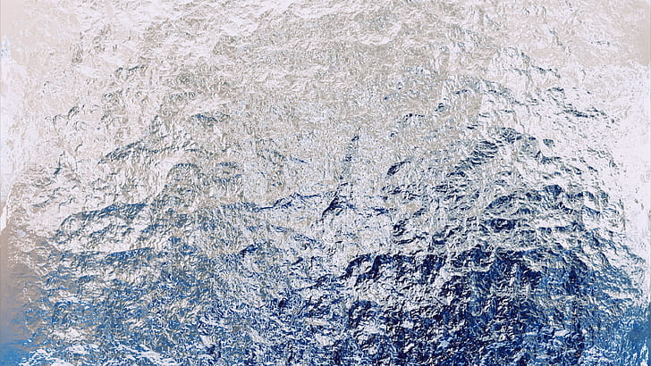 Foil texture, , Metal texture, Pattern wallpaper