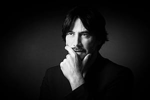 Keanu Reeves Monochrome 2020, keanu-reeves, male-celebrities, monochrome, black-and-white wallpaper