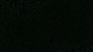 Code Rain Matrix Flow, code, rain, matrix, artwork, art, digital-art, abstract, artist wallpaper