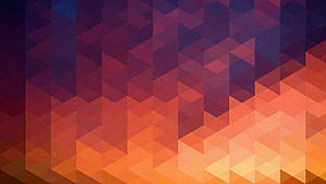 , PSD vector, Geometry, Graphic design wallpaper