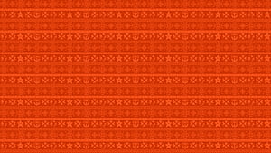 Super Mario wallpaper