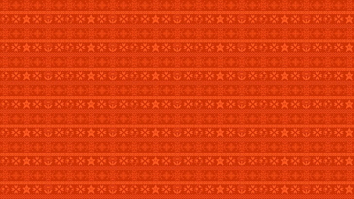 Super Mario wallpaper