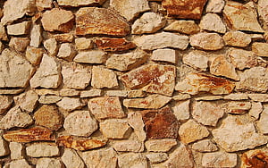 Wall , Background , , Background wallpaper