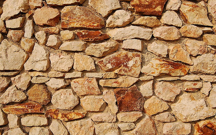 Wall , Background , , Background wallpaper