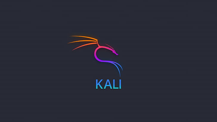 Kali Linux , kali-linux, linux, computer wallpaper