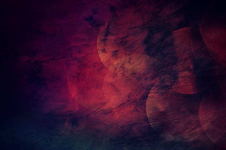 Red Abstract Graphics Texture , abstract, graphics, texture wallpaper