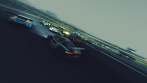 Project CARS 2 , project-cars-2, 2018-games, games wallpaper