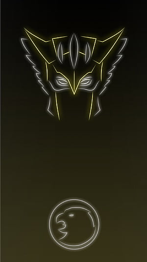DC Comics, Comic phone wallpaper