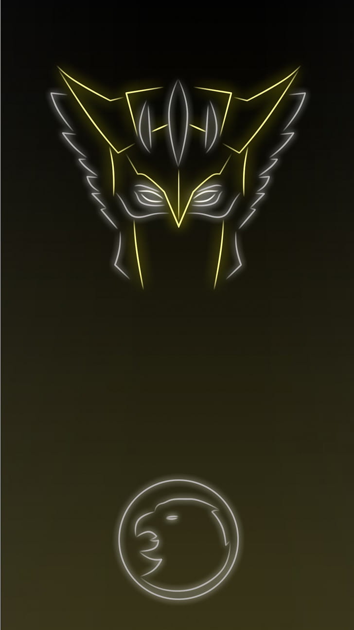 DC Comics, Comic phone wallpaper