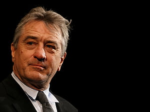 Robert De Niro, , Background, Resolution wallpaper