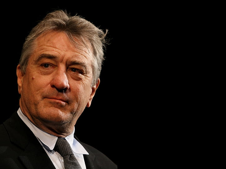 Robert De Niro, , Background, Resolution wallpaper