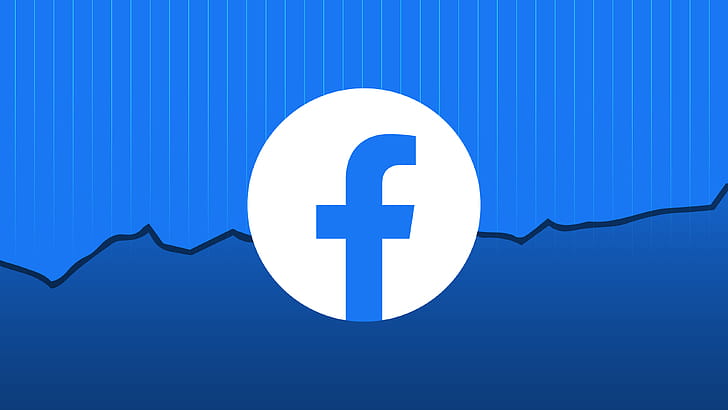 Facebook warns regulators, Apple wallpaper