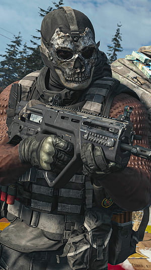 Warzone,  , Warzone backgrounds phone wallpaper