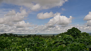 cloud, cloud wallpaper