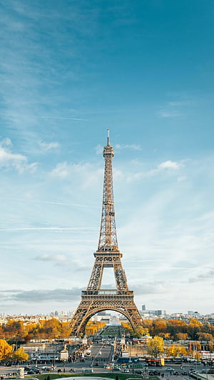 Eiffel Tower , Top 20 , Eiffel Tower backgrounds phone wallpaper
