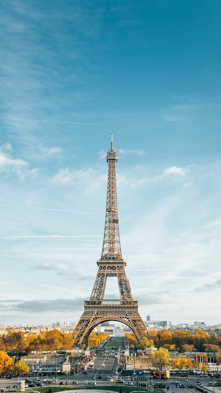 Eiffel Tower , Top 20 , Eiffel Tower backgrounds phone wallpaper