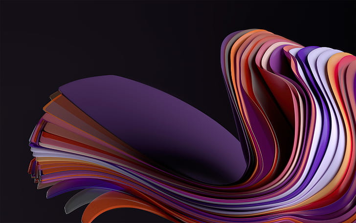 Windows 11 , windows-11, windows, computer, stock, microsoft wallpaper