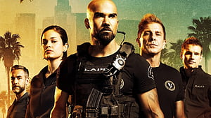 Shemar Moore, , Backgrounds wallpaper