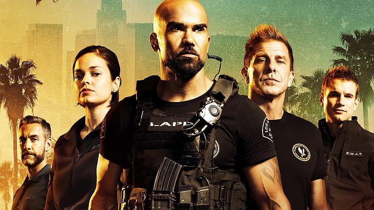 Shemar Moore, , Backgrounds wallpaper