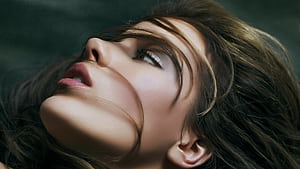 Kate Beckinsale Gorgeous, kate-beckinsale, celebrities, gorgeous, beautiful wallpaper