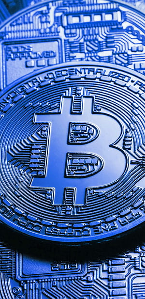 Crypto , Idlewp phone wallpaper