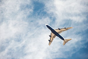 Airplane, , ,  customization wallpaper