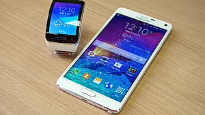 Samsung , Screen backgrounds, Visual appeal, Device customization wallpaper