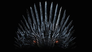 Game Of Thrones Season8, game-of-thrones, tv-shows wallpaper