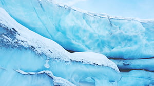 glacier , Top , Backgrounds wallpaper