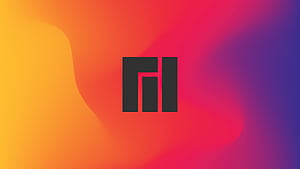 Manjaro Linux , manjaro, linux, computer wallpaper