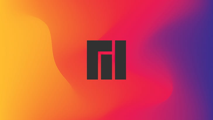 Manjaro Linux , manjaro, linux, computer wallpaper