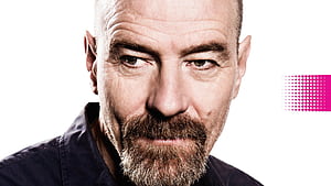 Bryan Cranston, , Cool wallpaper