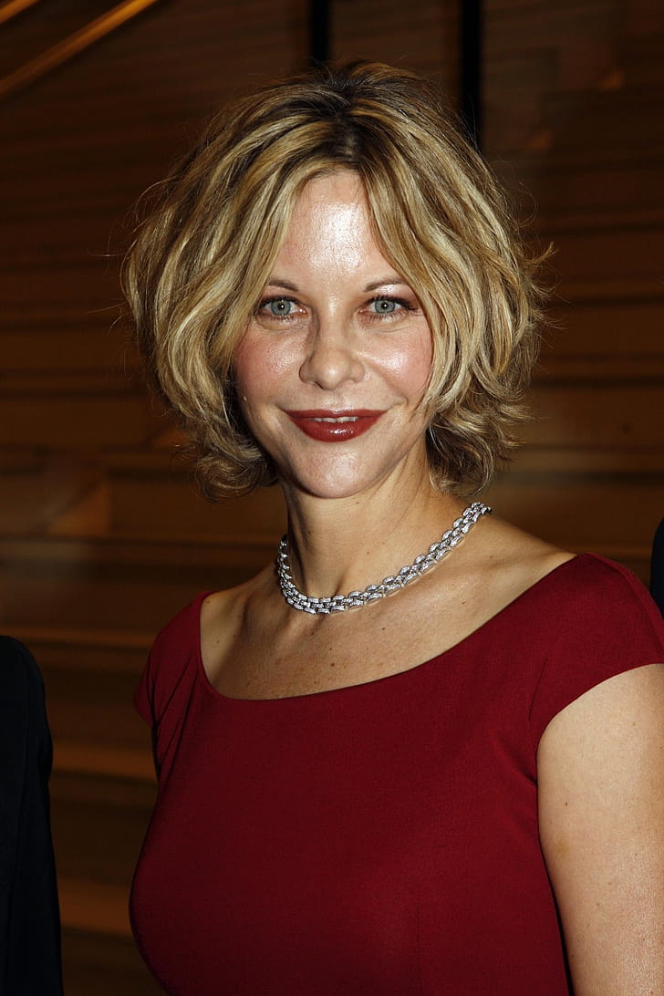Meg Ryan, Internet , , phone wallpaper