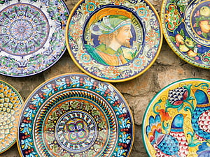 plate , Hintergrnde wallpaper