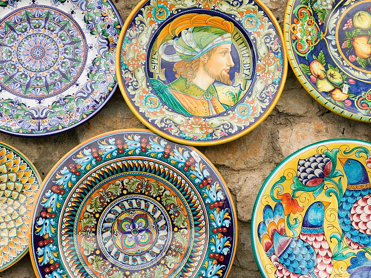 plate , Hintergrnde wallpaper