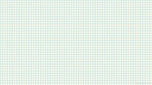 Graph Paper, wallpaper