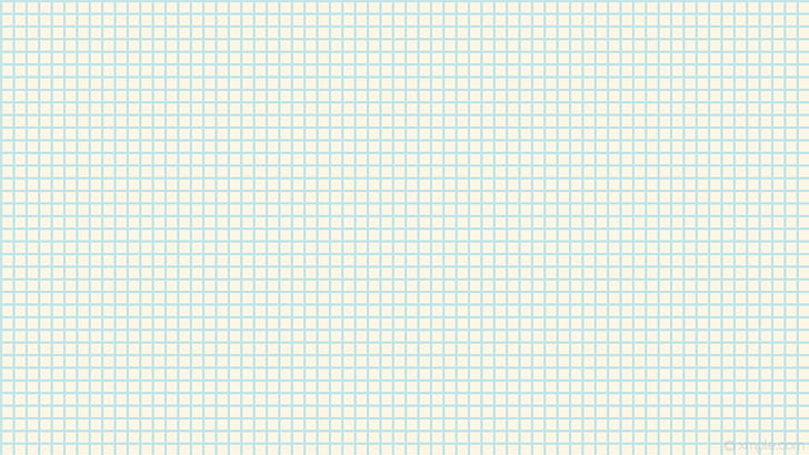 Graph Paper, wallpaper