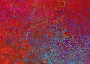 Abstract Background Pattern  , abstract, background, pattern, colorful wallpaper