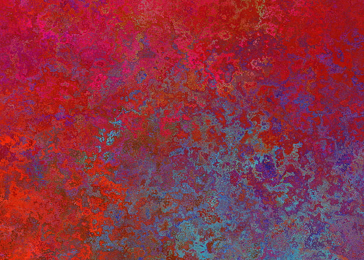 Abstract Background Pattern  , abstract, background, pattern, colorful wallpaper