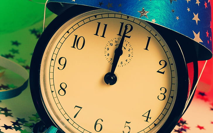 Clock , , Timepiece, Clock face wallpaper