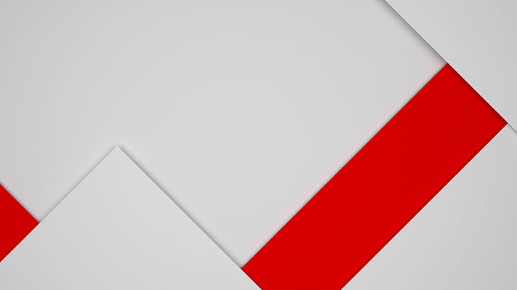 Material Grey Light , material, design wallpaper