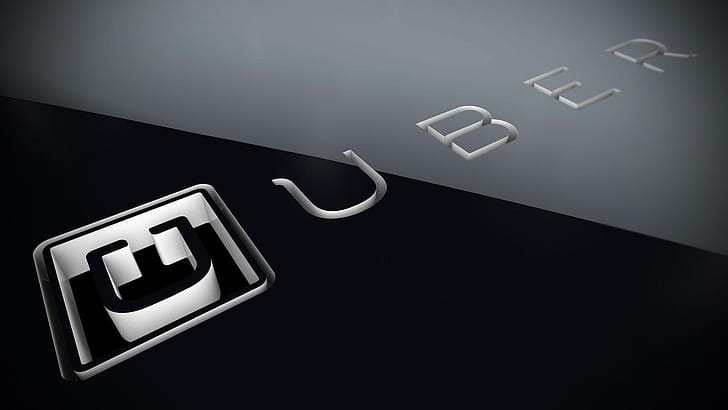 Uber (Other), , Uber wallpaper