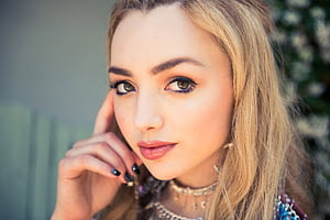 Peyton List , peyton-list, celebrities, girls wallpaper