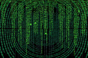 Matrix , matrix, computer wallpaper