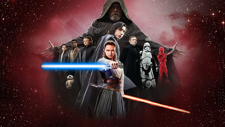 Jedi , backgrounds wallpaper